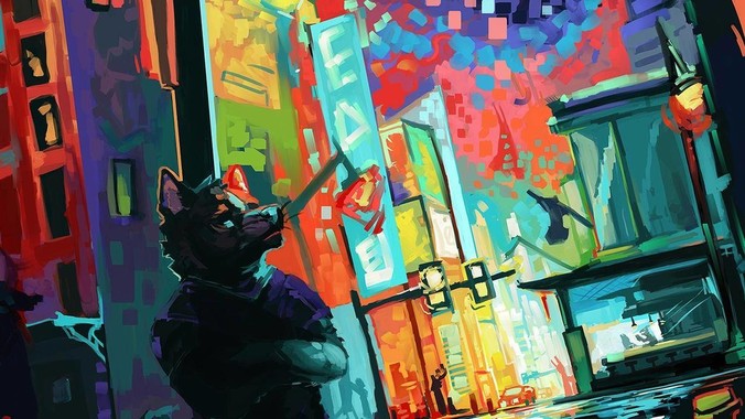 redis 項(xiàng)目怎么配置文件和 j***a 客戶端連接？